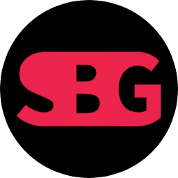 southbeachgeek.com favicon
