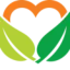 soygemabeltran.com favicon