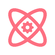 spacecore.pro favicon