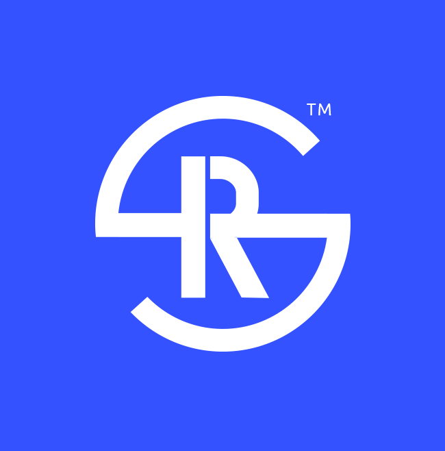 spacedatarecovery.com favicon