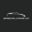 specialcars.de favicon