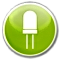 spectra-shop.de favicon
