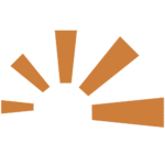 stairz.nl favicon