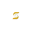 stationcarshayes.com favicon