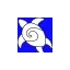 stopnmail.com favicon