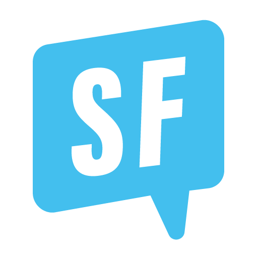 storyflip.de favicon