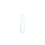 subarestaurante.com favicon