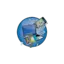 superdupersales.com favicon