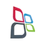 surreycarsguildford.com favicon