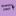 swanseadance.com favicon