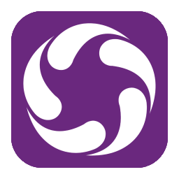 synected.com favicon