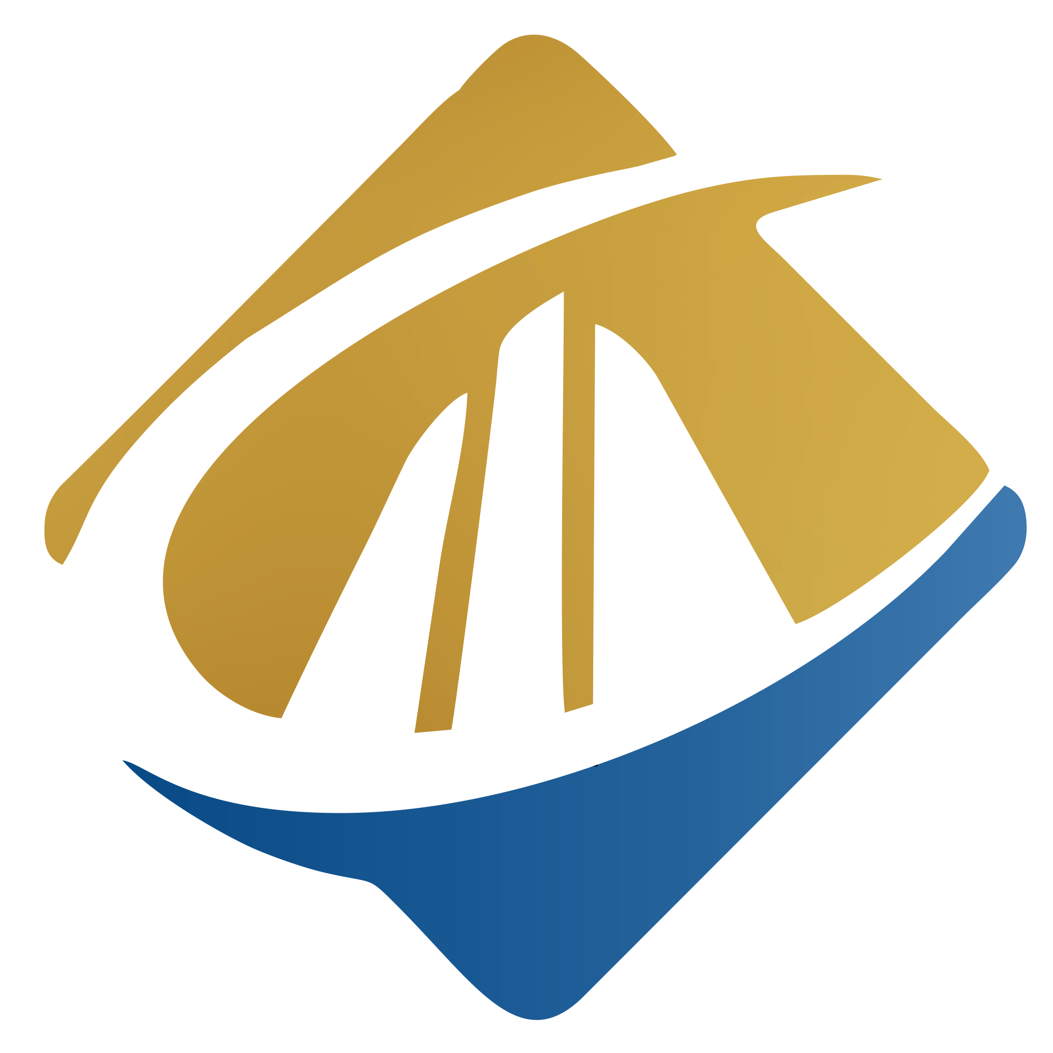 tdrbazaar.com favicon