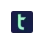 telemer.se favicon