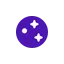 teleportr.app favicon