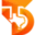 texasdesignstudio.com favicon