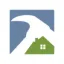 thcworld.uk favicon