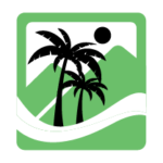 thehawaiianbox.com favicon