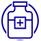 thelondonpharmaclinic.co.uk favicon