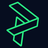 theperfectscore.co.uk favicon