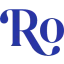 therohotel.com favicon
