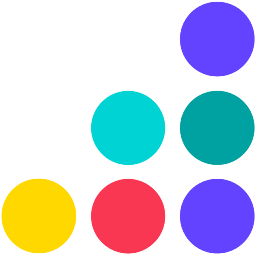 thewild6.com favicon
