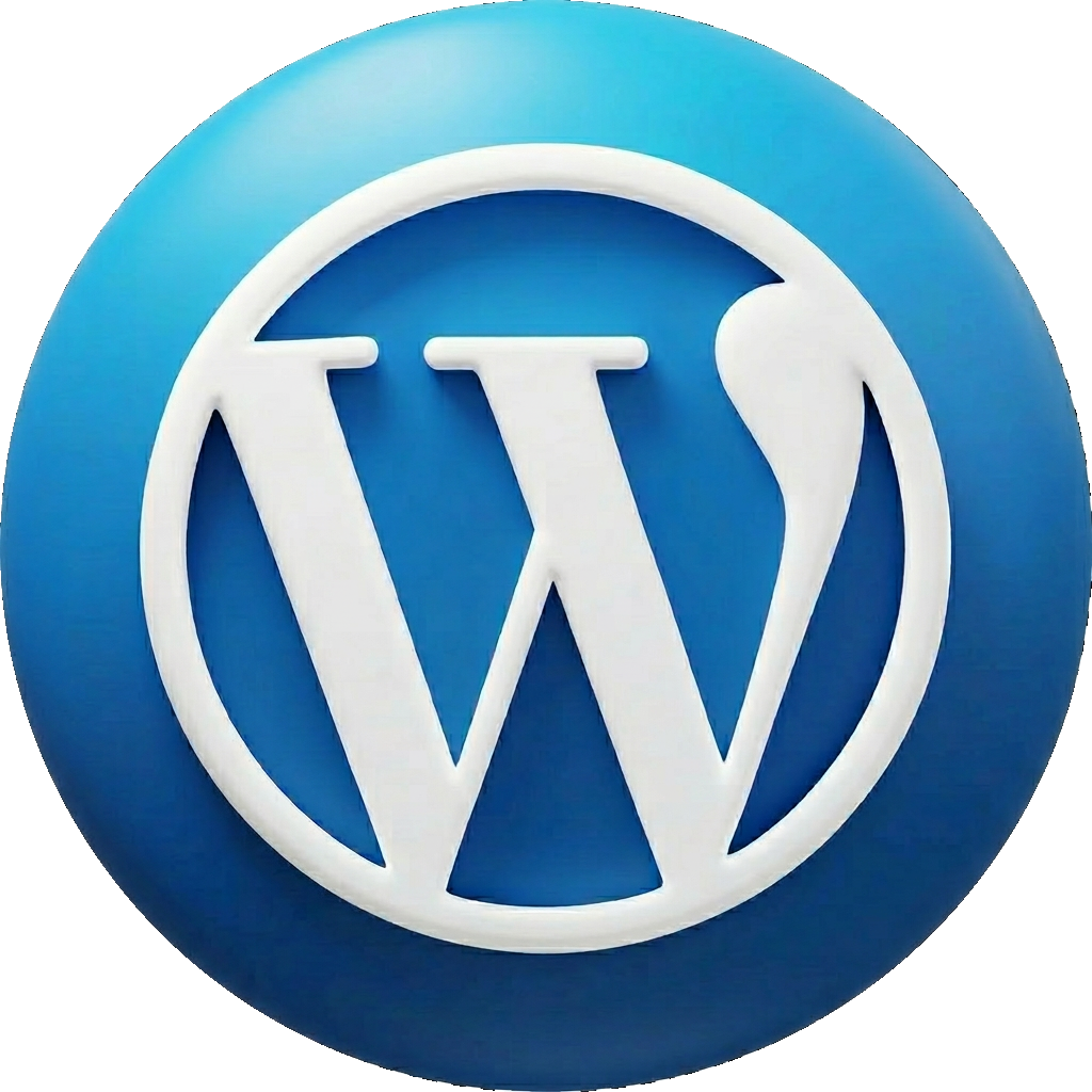 Topukcasinos favicon