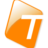 tradesavekitchens.co.uk favicon