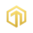 tradevisorai.com favicon