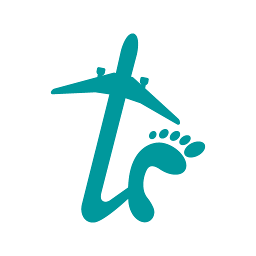 travelteer.co.uk favicon