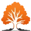treescapesgardenservices.co.uk favicon
