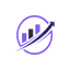 trentowin.com favicon