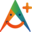 tutorbin.com favicon