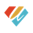 ucademy.co.uk favicon