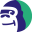 usebouncer.com favicon