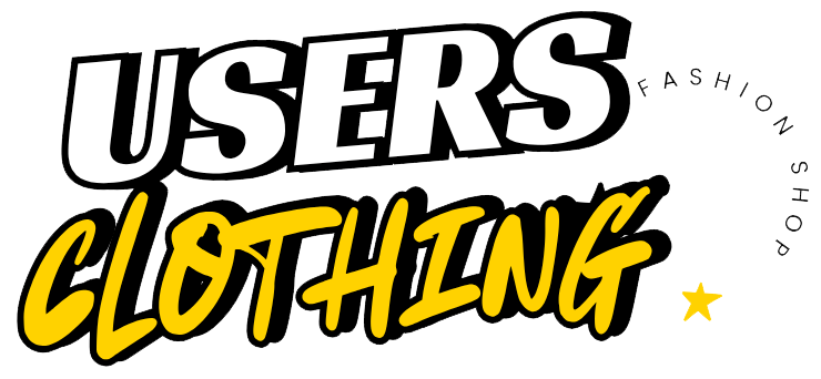 usersclothing.com favicon