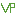 vakantieportugal.nl favicon