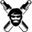 vaperanger.com favicon