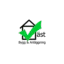 vastbygganlaggning.se favicon