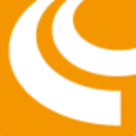 vendit.nl favicon
