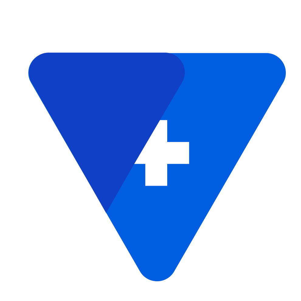 verzekerverzuim.nl favicon