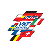 vkf-renzel.dk favicon
