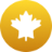 waiteer.com favicon