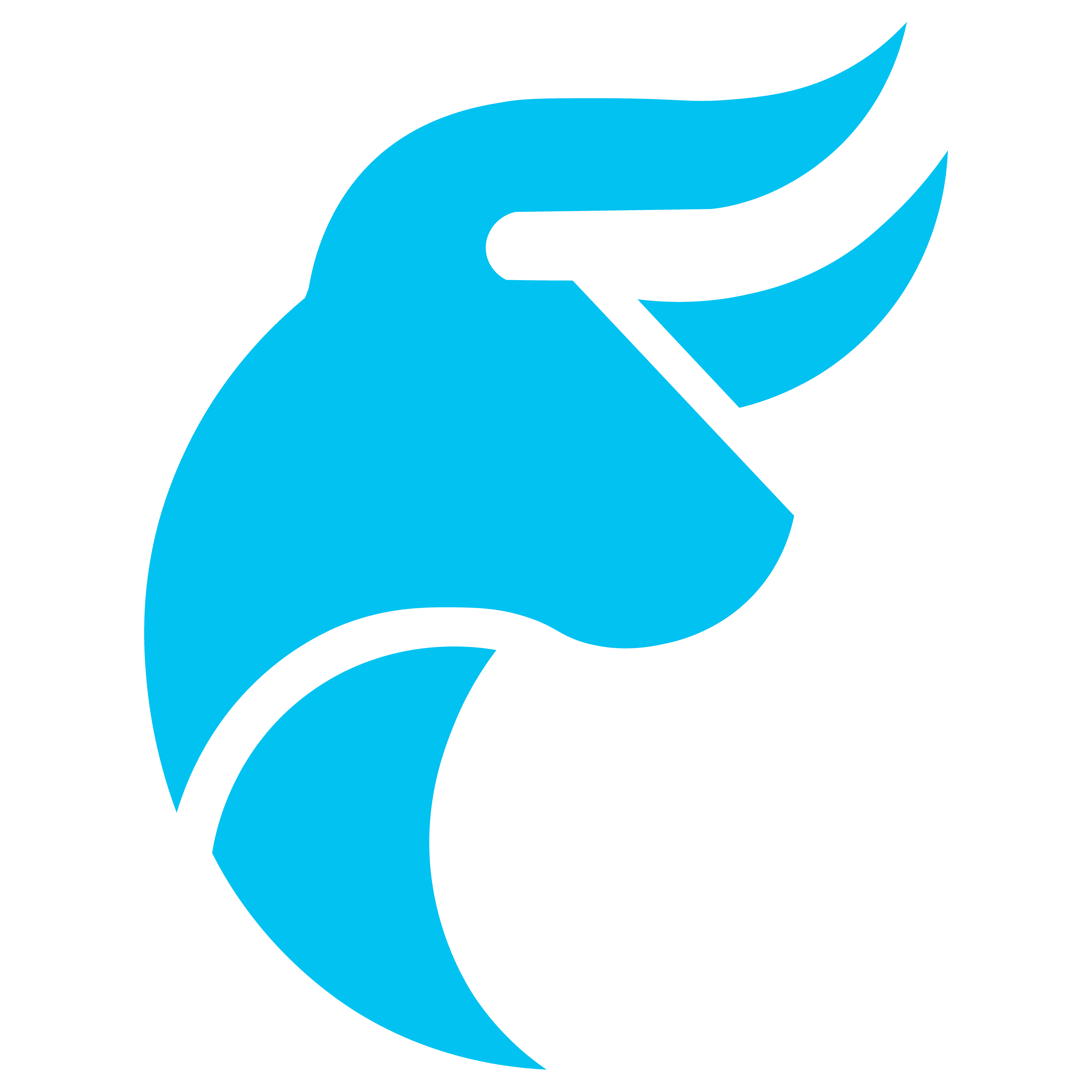 wayonefx.com favicon