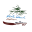 whaleislandresort.com favicon
