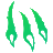wild.io favicon