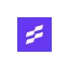 winden.co favicon