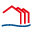Woge Bremerhaven favicon