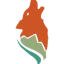 wolwekrans.com favicon
