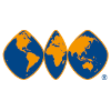 wtcexpo.nl favicon