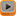 yidio.com favicon